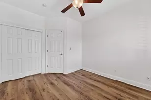 8442 Cobble Creek Ln, Orangevale, CA 95662 - Photo 38