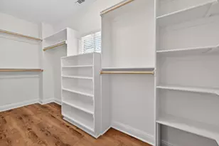 8442 Cobble Creek Ln, Orangevale, CA 95662 - Photo 30