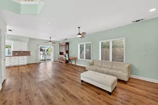 8442 Cobble Creek Ln, Orangevale, CA 95662 - Photo 20