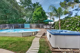 8442 Cobble Creek Ln, Orangevale, CA 95662 - Photo 42