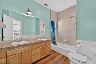 8442 Cobble Creek Lane, Orangevale, CA 95662 - Photo 36