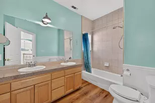 8442 Cobble Creek Ln, Orangevale, CA 95662 - Photo 36