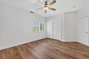 8442 Cobble Creek Ln, Orangevale, CA 95662 - Photo 40