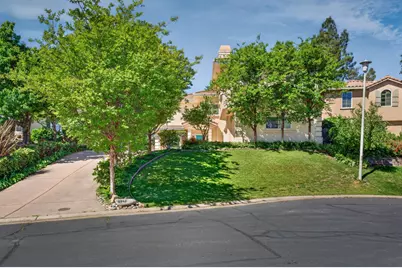 8442 Cobble Creek Lane, Orangevale, CA 95662 - Photo 2