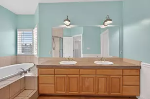 8442 Cobble Creek Ln, Orangevale, CA 95662 - Photo 28