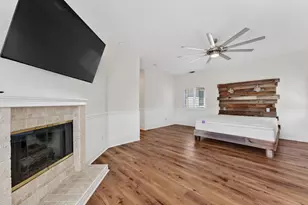 8442 Cobble Creek Ln, Orangevale, CA 95662 - Photo 34