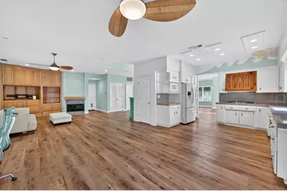 8442 Cobble Creek Lane, Orangevale, CA 95662 - Photo 18