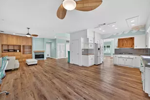 8442 Cobble Creek Ln, Orangevale, CA 95662 - Photo 18