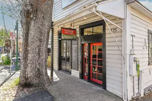 435 Main St, Murphys, CA 95222 - Photo 2