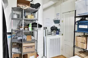 435 Main St, Murphys, CA 95222 - Photo 20