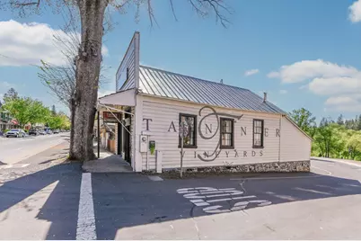 435 Main Street, Murphys, CA 95222 - Photo 26