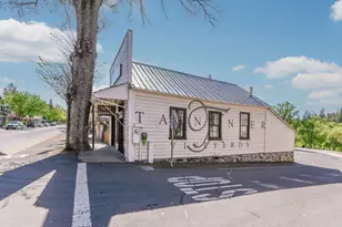 435 Main St, Murphys, CA 95222 - Photo 26