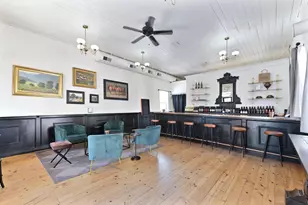 435 Main St, Murphys, CA 95222 - Photo 6