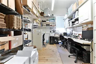 435 Main St, Murphys, CA 95222 - Photo 18