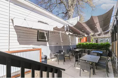 435 Main Street, Murphys, CA 95222 - Photo 36