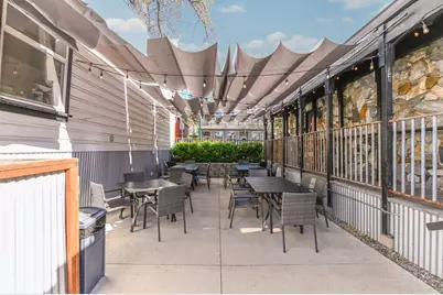 435 Main Street, Murphys, CA 95222 - Photo 30