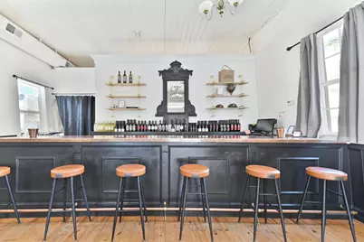 435 Main Street, Murphys, CA 95222 - Photo 8