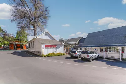 435 Main Street, Murphys, CA 95222 - Photo 40