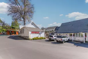 435 Main St, Murphys, CA 95222 - Photo 40