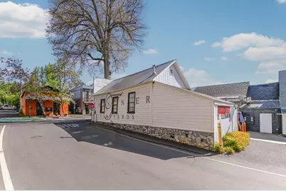 435 Main Street, Murphys, CA 95222 - Photo 28