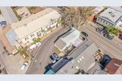 435 Main Street, Murphys, CA 95222 - Photo 44