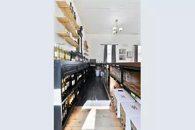 435 Main Street, Murphys, CA 95222 - Photo 12