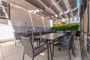 435 Main St, Murphys, CA 95222 - Photo 32