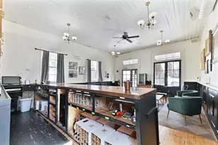 435 Main St, Murphys, CA 95222 - Photo 10