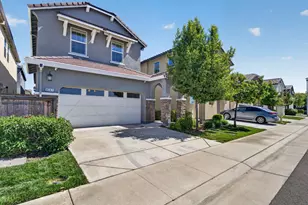 8347 Frontera, Sacramento, CA 95829 - Photo 2