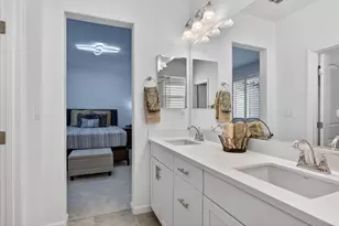 8347 Frontera, Sacramento, CA 95829 - Photo 30