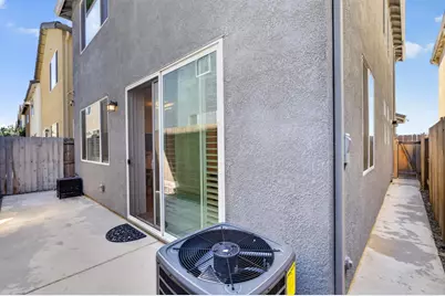 8347 Frontera, Sacramento, CA 95829 - Photo 36