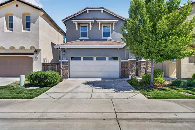 8347 Frontera, Sacramento, CA 95829 - Photo 1