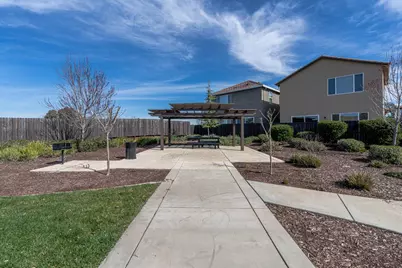 8347 Frontera, Sacramento, CA 95829 - Photo 40