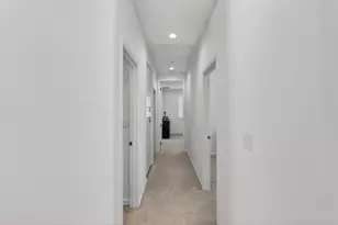 8347 Frontera, Sacramento, CA 95829 - Photo 20