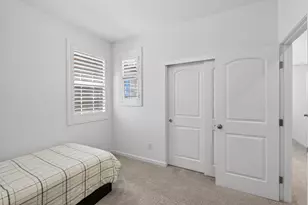 8347 Frontera, Sacramento, CA 95829 - Photo 32