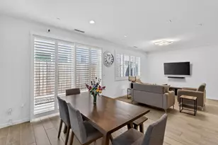 8347 Frontera, Sacramento, CA 95829 - Photo 12