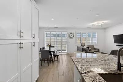 8347 Frontera, Sacramento, CA 95829 - Photo 10