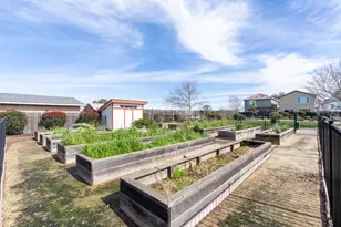 8347 Frontera, Sacramento, CA 95829 - Photo 38