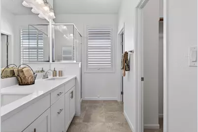 8347 Frontera, Sacramento, CA 95829 - Photo 26