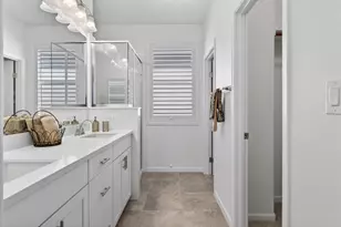 8347 Frontera, Sacramento, CA 95829 - Photo 26