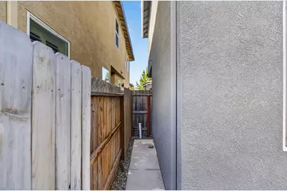 8347 Frontera, Sacramento, CA 95829 - Photo 38