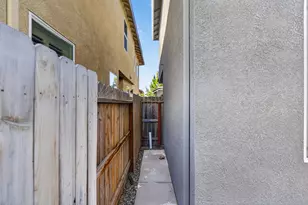 8347 Frontera, Sacramento, CA 95829 - Photo 38
