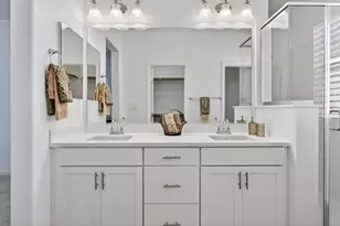 8347 Frontera, Sacramento, CA 95829 - Photo 28