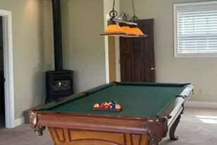 563 Tanner Ct, Murphys, CA 95247 - Photo 20