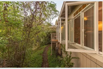 563 Tanner Court, Murphys, CA 95247 - Photo 8