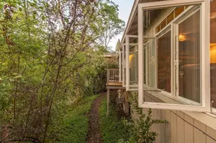 563 Tanner Ct, Murphys, CA 95247 - Photo 8