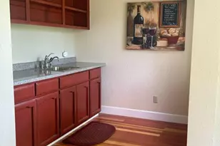 563 Tanner Ct, Murphys, CA 95247 - Photo 22