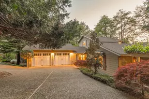 563 Tanner Ct, Murphys, CA 95247 - Photo 2