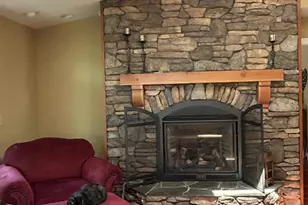 563 Tanner Ct, Murphys, CA 95247 - Photo 16