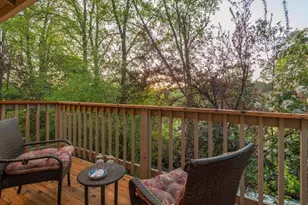 563 Tanner Ct, Murphys, CA 95247 - Photo 26
